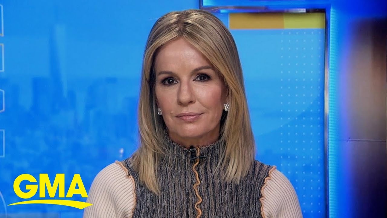 Evo sta se desava kada prestanete sa Ozempikom