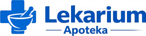 Lekarium Apoteka